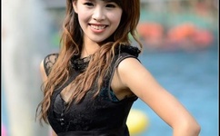 2019一本大道香蕉大在线